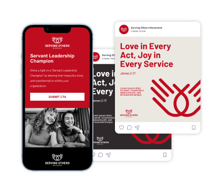 Faith-at-Work Resources