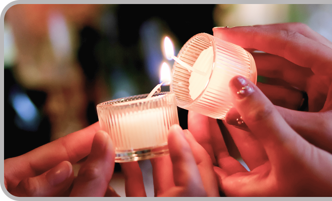 Screenshot 2025-05-22 at 6.28.59 PM 2